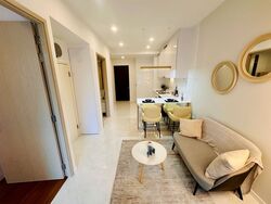 Kovan Jewel (D19), Apartment #525897901